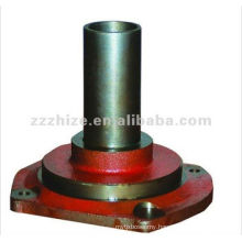 Original manufacture Main shaft cover for S6-90 / S6-150 gearbox / gearbox parts